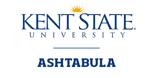 university