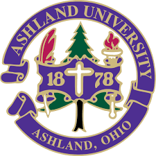 university