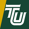 university