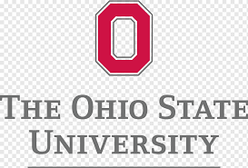university