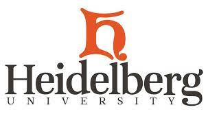 university