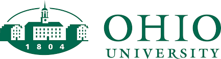 university
