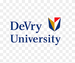 university