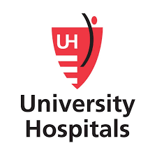 university