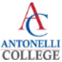 university