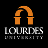 university
