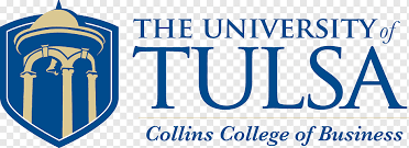 university