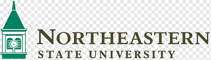 university