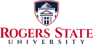 university