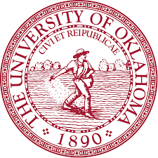 university