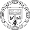 university