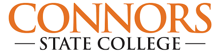 university