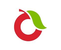 university