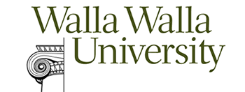 university
