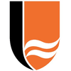 university