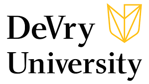university