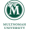 university