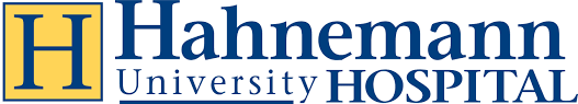 university