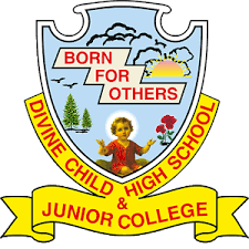 university