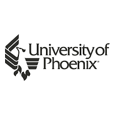 university