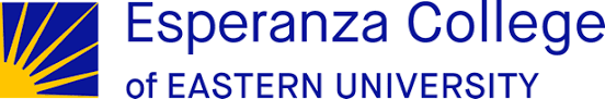 university