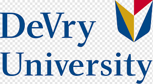 university