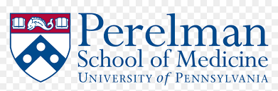 university