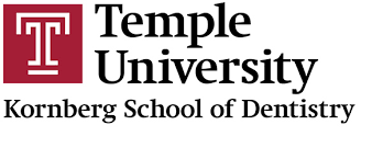 university