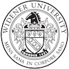 university