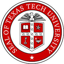 university