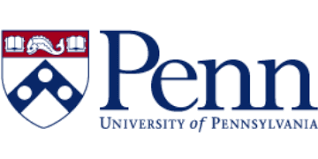 university