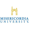 university