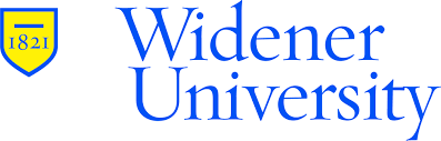university