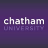 university
