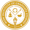 university