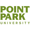 university