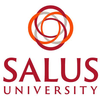 university