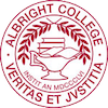 university