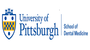 university