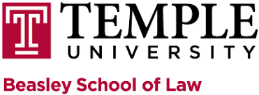 university