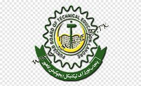 university