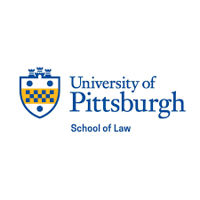 university