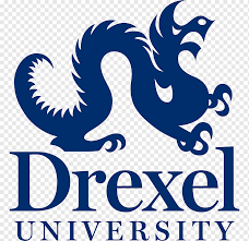 university