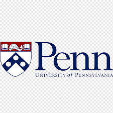 university