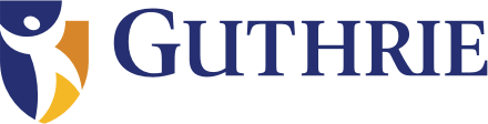 university