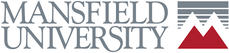 university