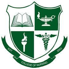 university