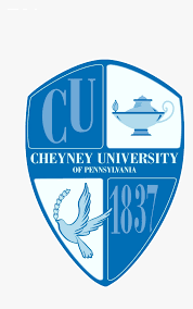 university