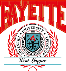 university