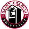 university